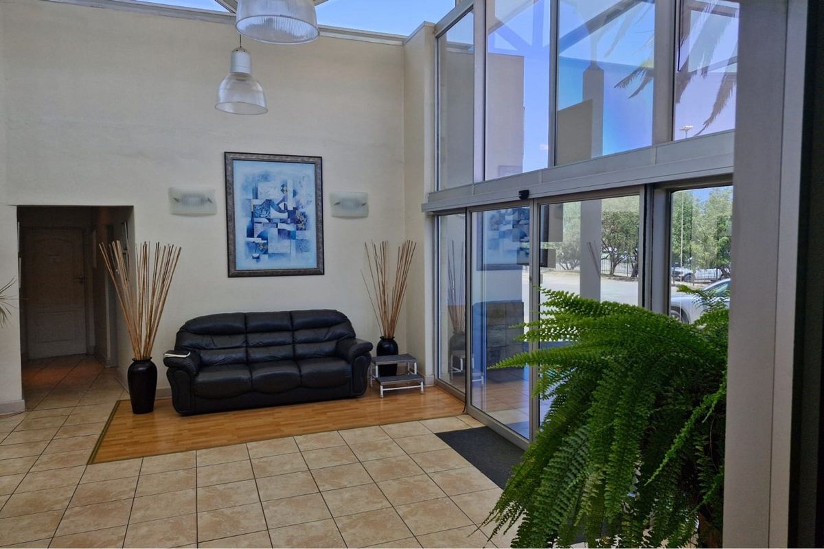 Prime Wilkoppies Office Space for Sale - Photo 4