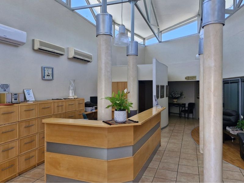 Prime Wilkoppies Office Space for Sale - Photo 2