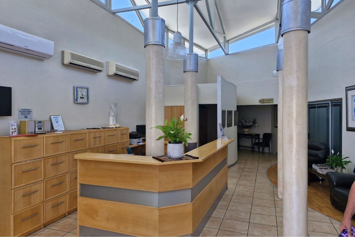 Prime Wilkoppies Office Space for Sale - Photo 2