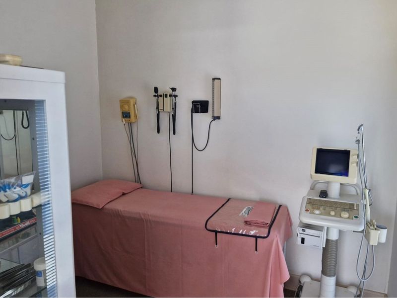 Prime Wilkoppies Office Space for Sale - Photo 9