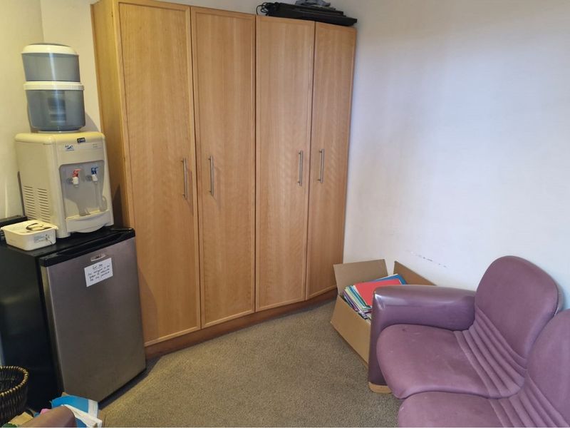 Prime Wilkoppies Office Space for Sale - Photo 7