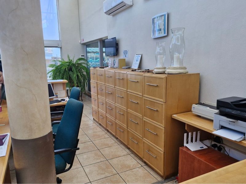 Prime Wilkoppies Office Space for Sale - Photo 6