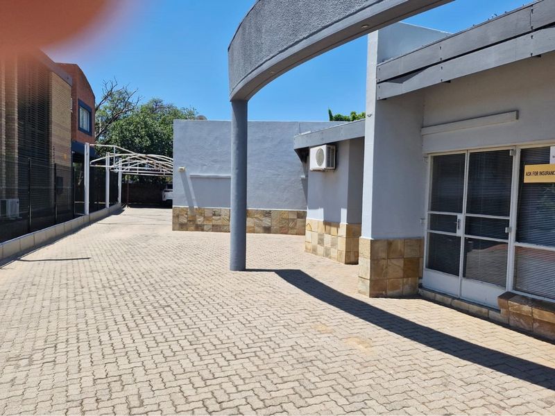 Prime Wilkoppies Office Space for Sale - Photo 3