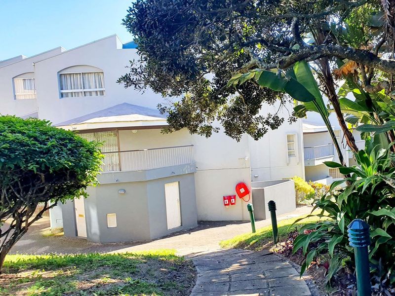 Ramsgate. A block of eight apartments in the coastal town of Ramsgate. - Photo 2
