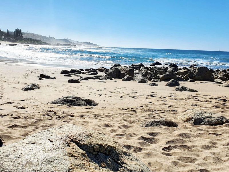 Ramsgate. A block of eight apartments in the coastal town of Ramsgate. - Photo 5