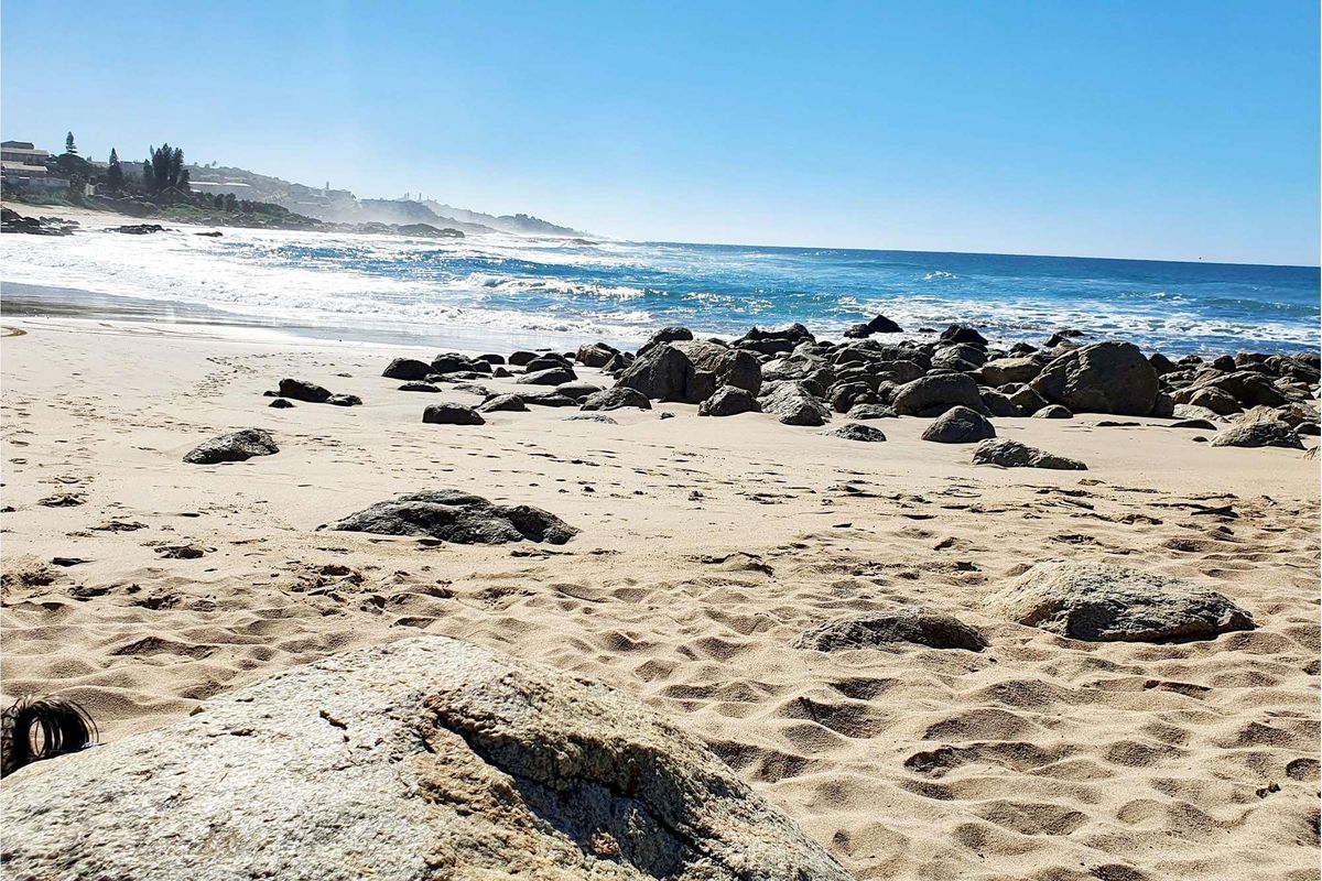 Ramsgate. A block of eight apartments in the coastal town of Ramsgate. - Photo 5