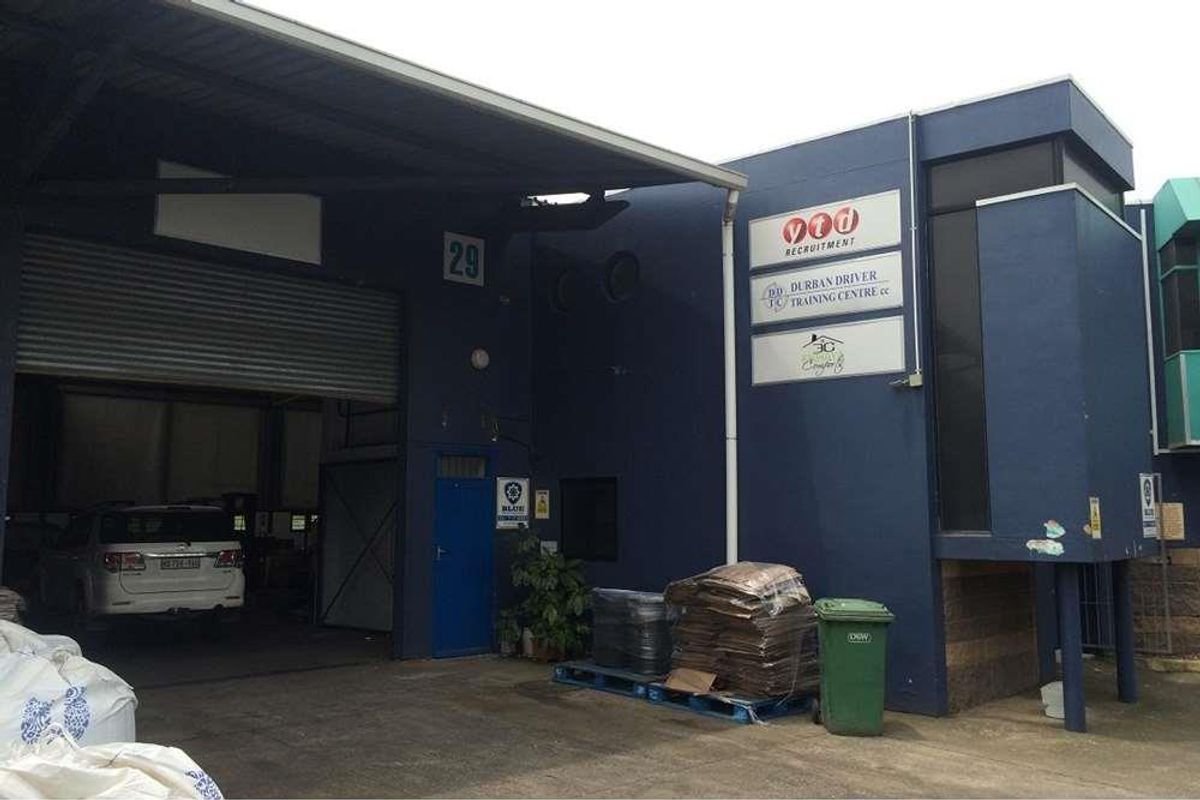 Fantastic park on North Coast Rd-Last one available. - Photo 4