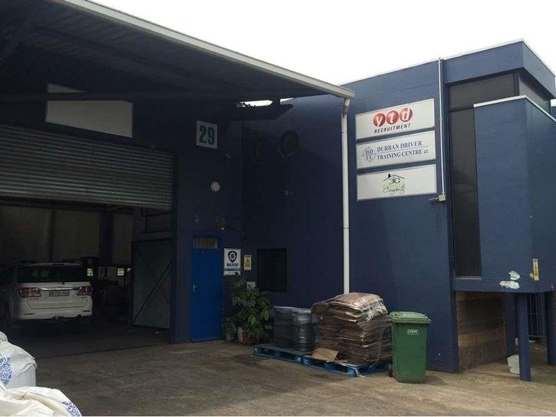 Fantastic park on North Coast Rd-Last one available. - Photo 4