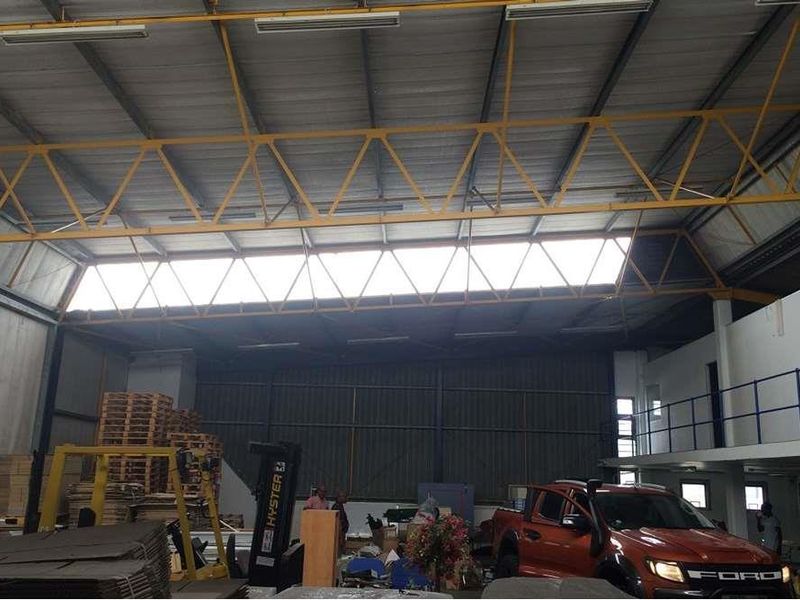 Fantastic park on North Coast Rd-Last one available. - Photo 9