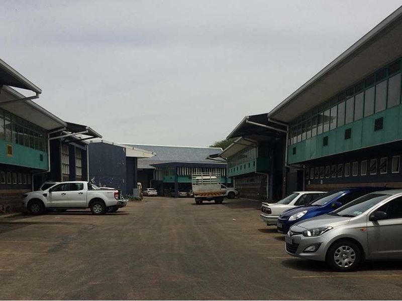 Fantastic park on North Coast Rd-Last one available. - Photo 6