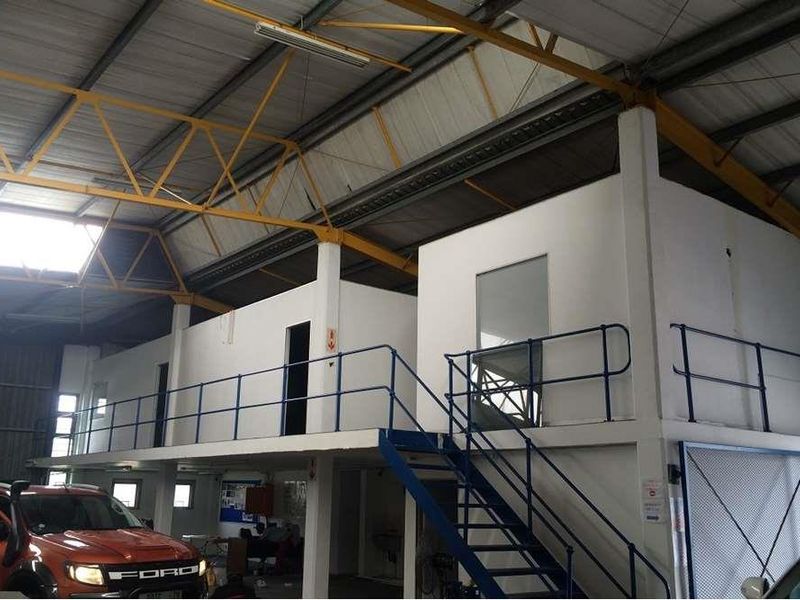 Fantastic park on North Coast Rd-Last one available. - Photo 8