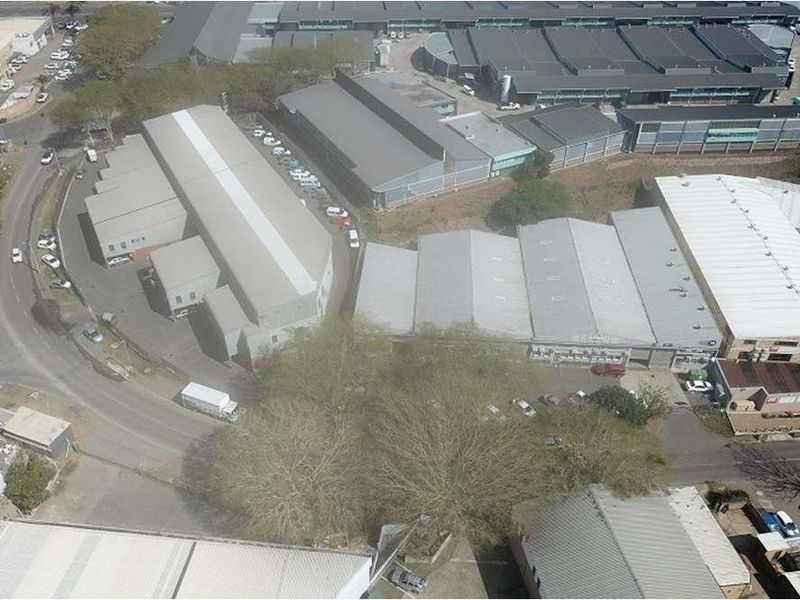 Fantastic park on North Coast Rd-Last one available. - Photo 2