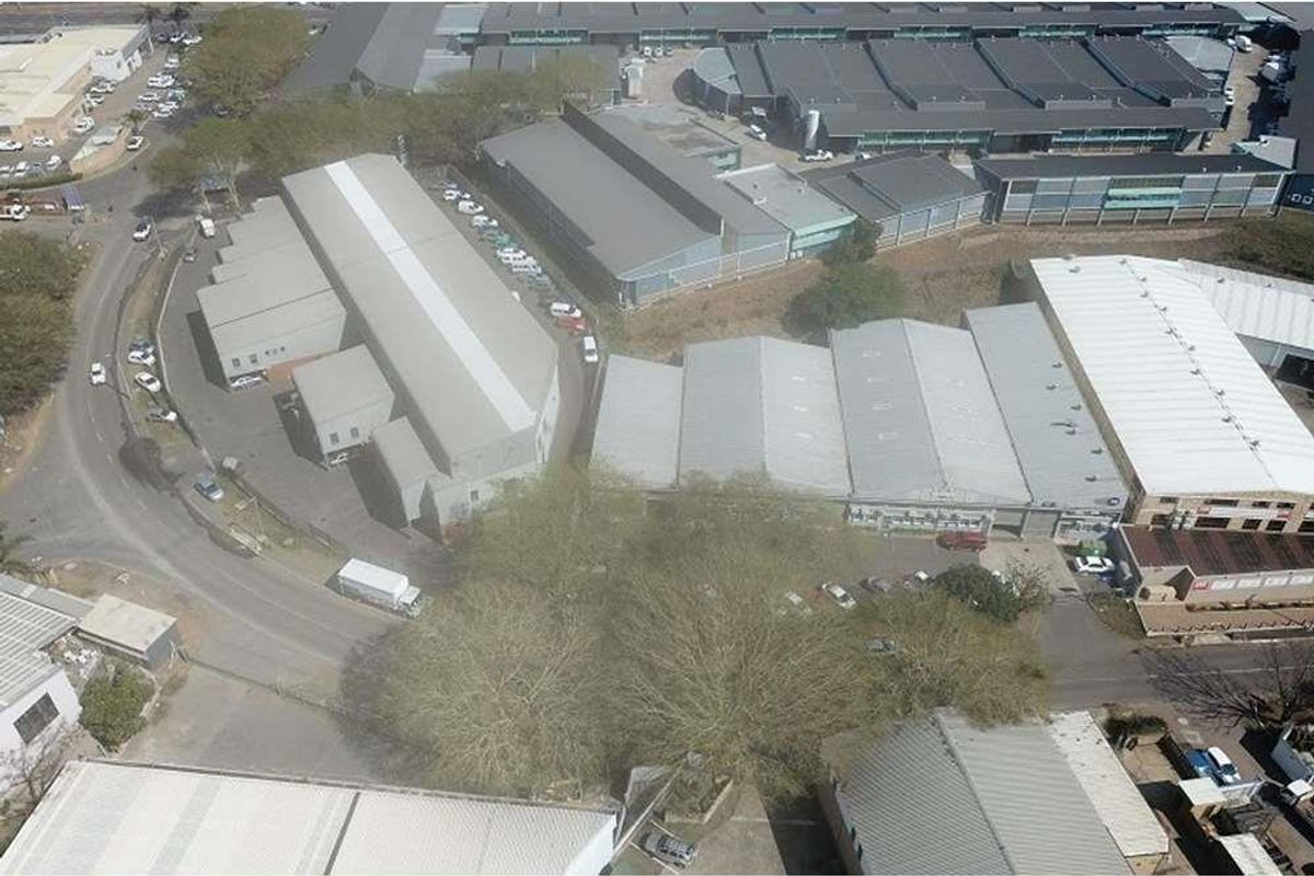 Fantastic park on North Coast Rd-Last one available. - Photo 2