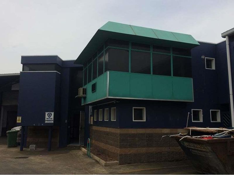 Fantastic park on North Coast Rd-Last one available. - Photo 5