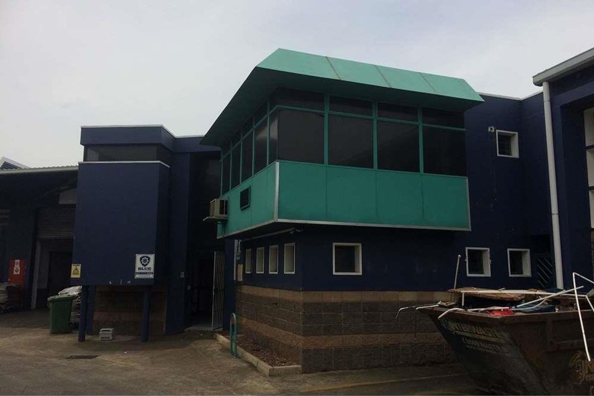 Fantastic park on North Coast Rd-Last one available. - Photo 5