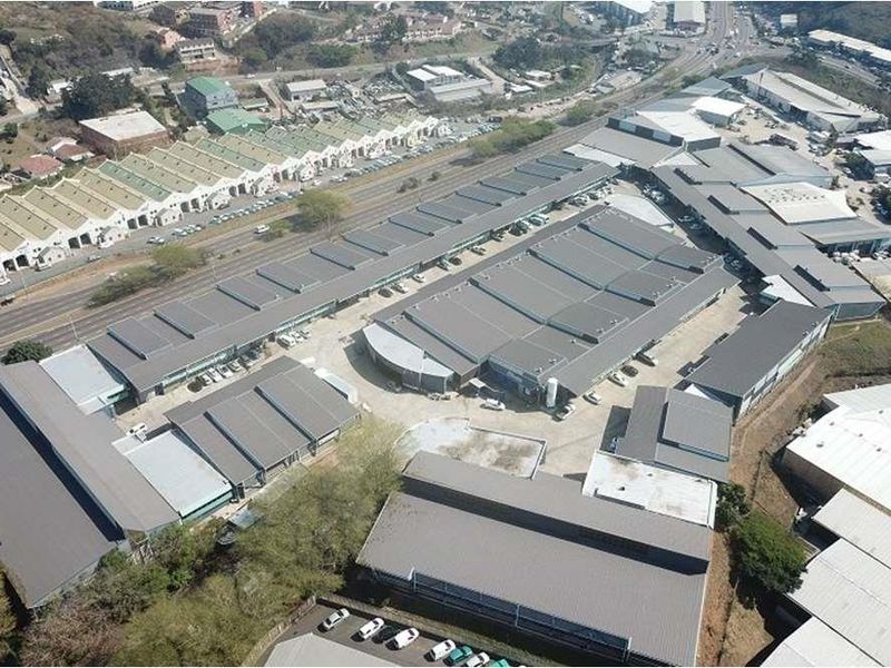 Fantastic park on North Coast Rd-Last one available. - Photo 3