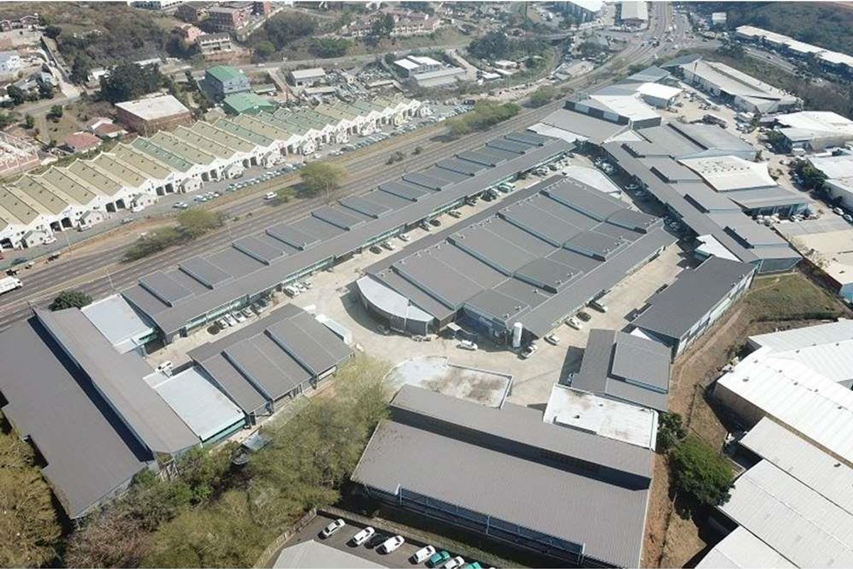 Fantastic park on North Coast Rd-Last one available. - Photo 3