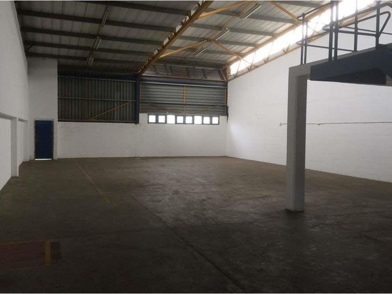 Fantastic park on North Coast Rd-Last one available. - Photo 10