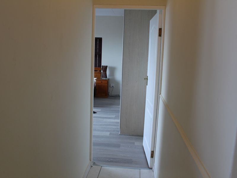 Discover your dream home in the picturesque Garden Route coastal suburb of Dana Bay Conservancy! - Photo 9