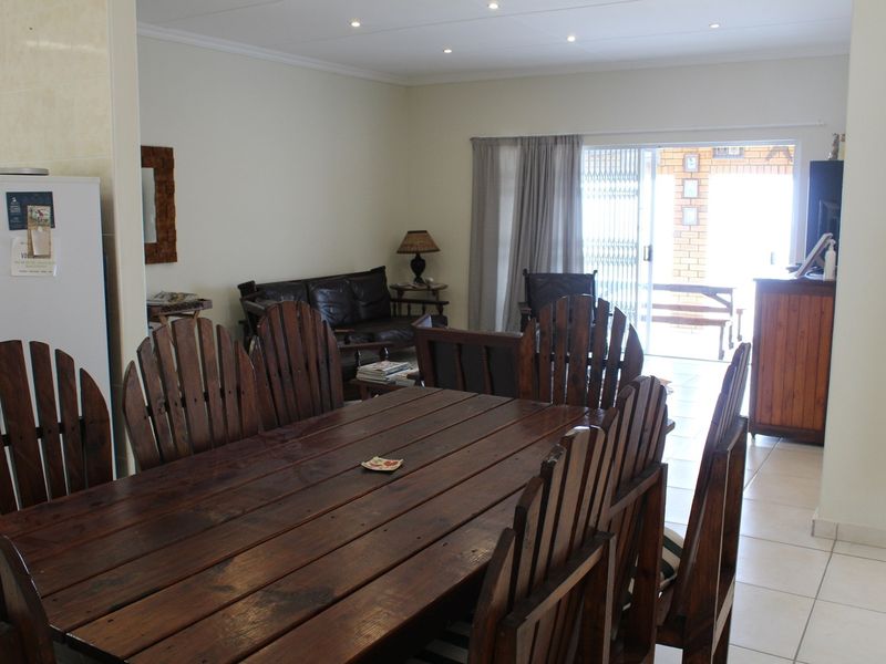 Discover your dream home in the picturesque Garden Route coastal suburb of Dana Bay Conservancy! - Photo 3