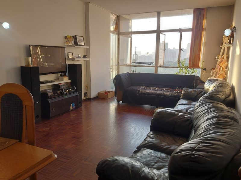 South Beach Secure Complex - Photo 6