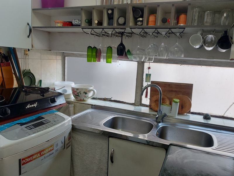 South Beach Secure Complex - Photo 3