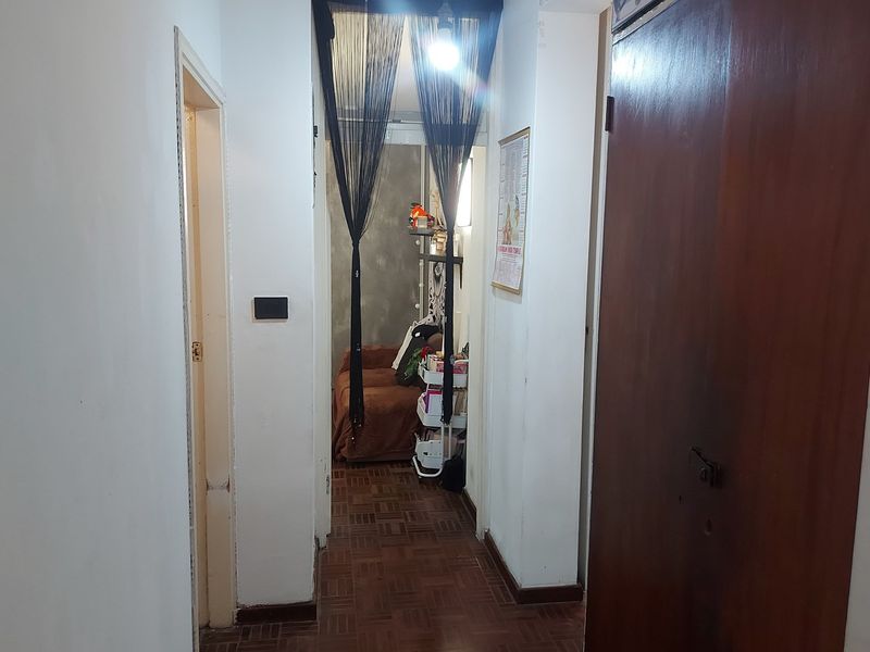 South Beach Secure Complex - Photo 10