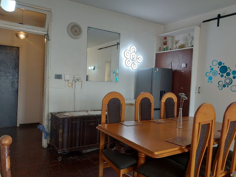 South Beach Secure Complex - Photo 9