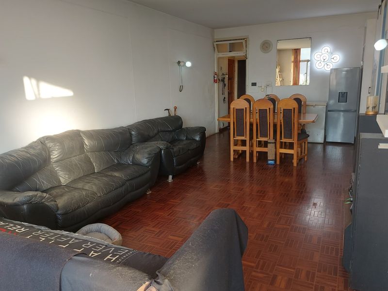 South Beach Secure Complex - Photo 7