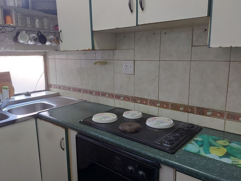 South Beach Secure Complex - Photo 4