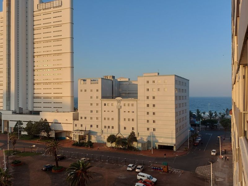 South Beach Secure Complex - Photo 2