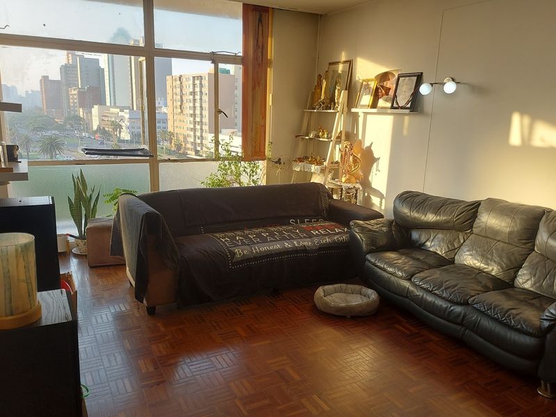 South Beach Secure Complex - Photo 5