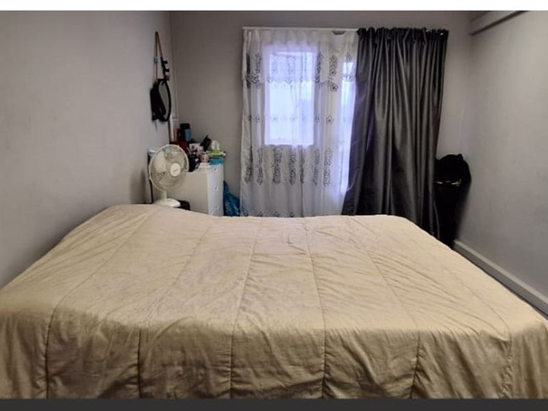 CHASEDENE FLAT PMB FOR A FAMILY - Photo 5