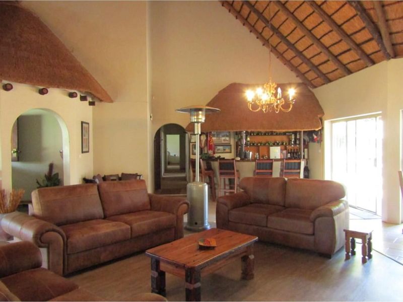 ENTERTAINERS DREAM AND MORE ... - Photo 8