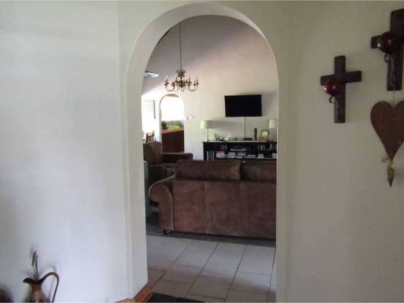 ENTERTAINERS DREAM AND MORE ... - Photo 7