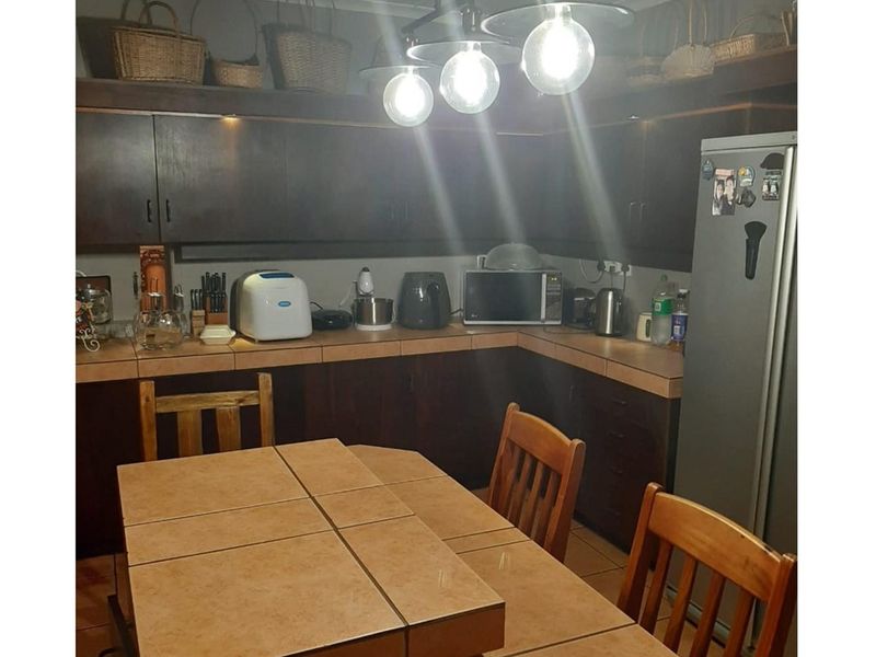 ENTERTAINERS DREAM AND MORE ... - Photo 10