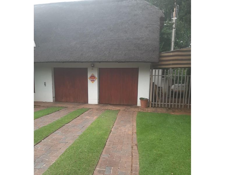 ENTERTAINERS DREAM AND MORE ... - Photo 6