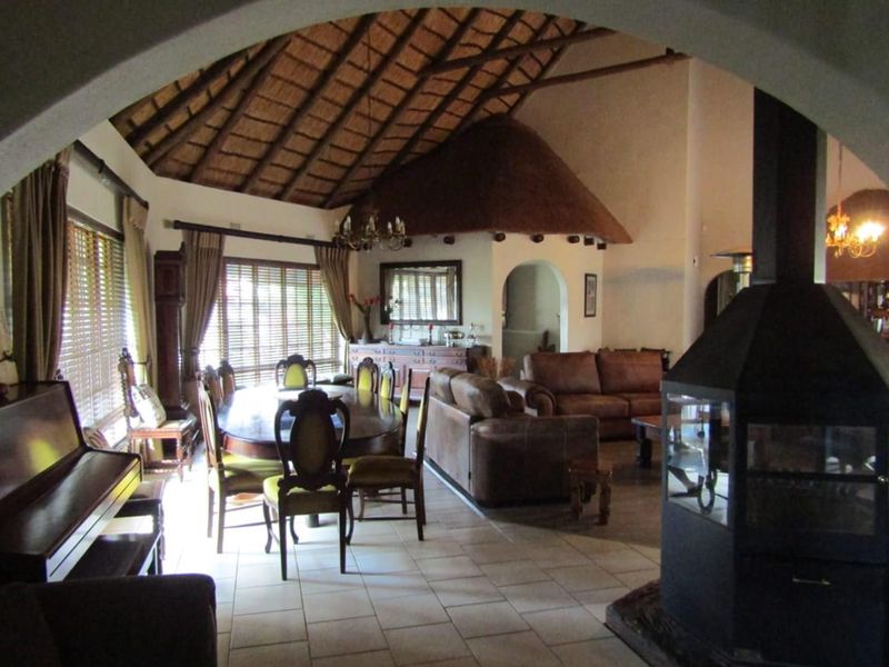 ENTERTAINERS DREAM AND MORE ... - Photo 9