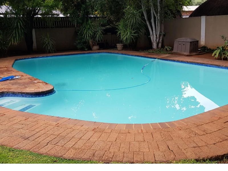 ENTERTAINERS DREAM AND MORE ... - Photo 2