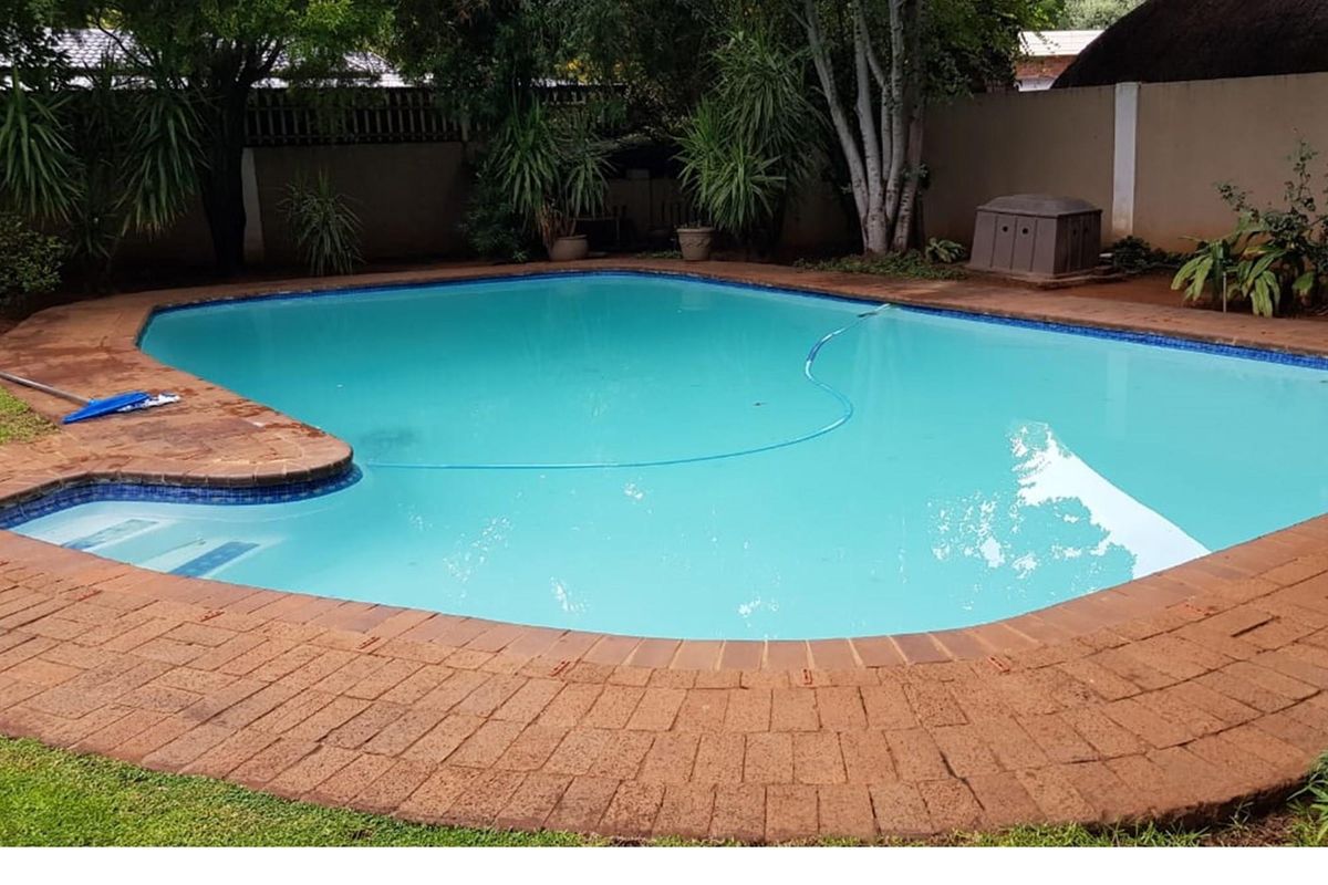 ENTERTAINERS DREAM AND MORE ... - Photo 2