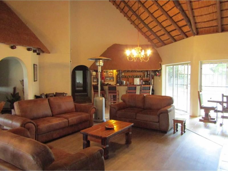 ENTERTAINERS DREAM AND MORE ... - Photo 4