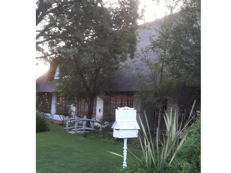 ENTERTAINERS DREAM AND MORE ... - Photo 5