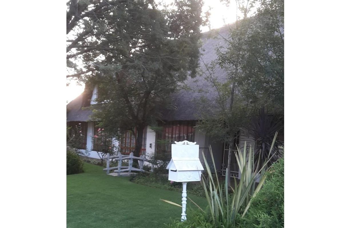 ENTERTAINERS DREAM AND MORE ... - Photo 5