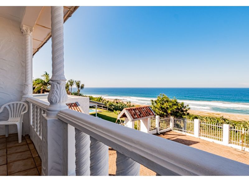 Your Gateway to Country Living and Holiday Bliss - Where the Best Deals Meet Dream Destinations - Photo 3