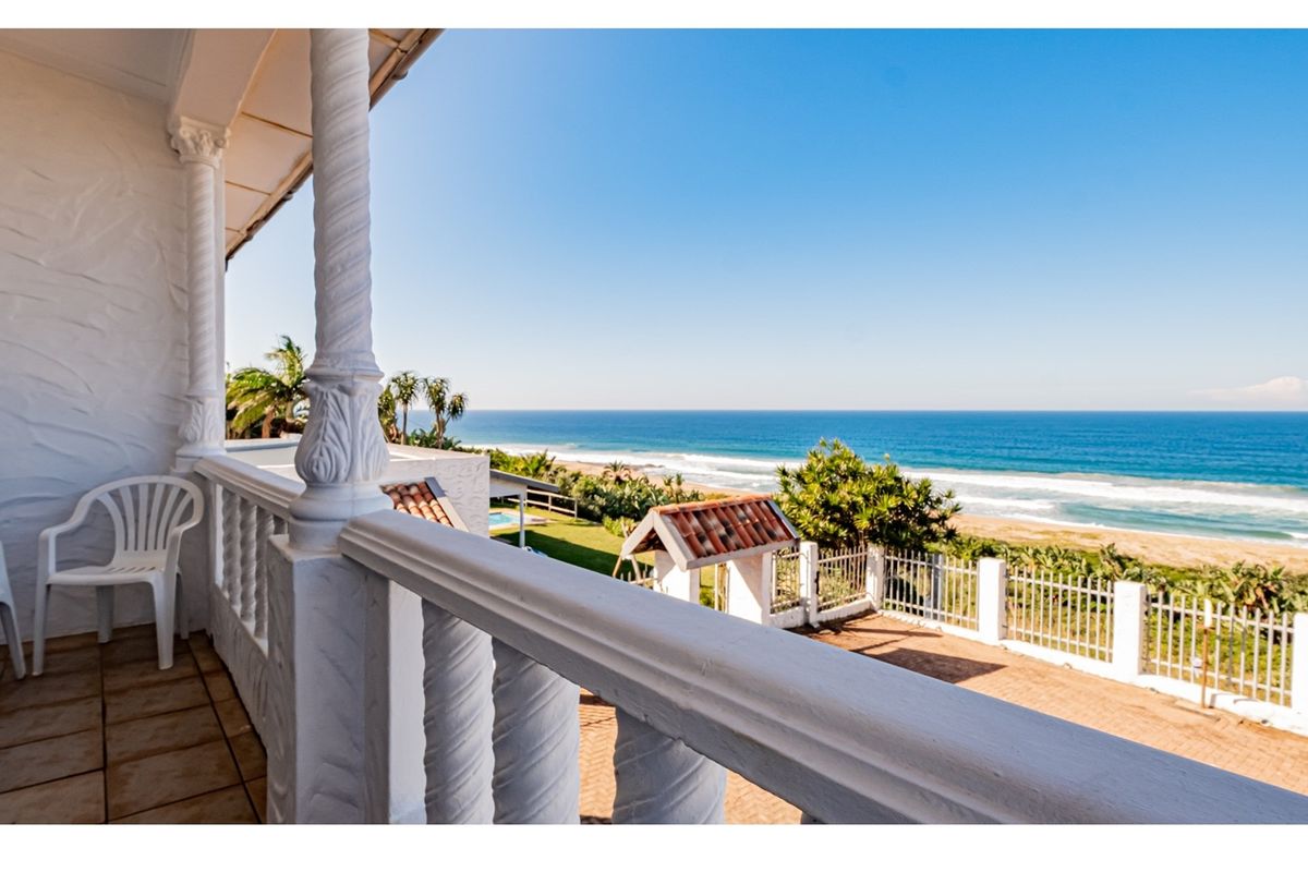 Your Gateway to Country Living and Holiday Bliss - Where the Best Deals Meet Dream Destinations - Photo 3