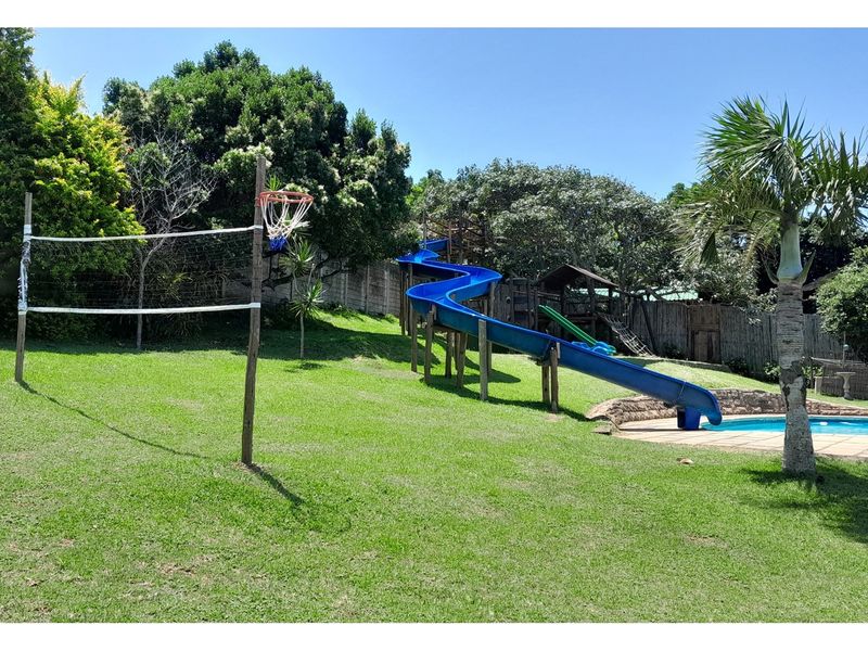 Your Gateway to Country Living and Holiday Bliss - Where the Best Deals Meet Dream Destinations - Photo 6