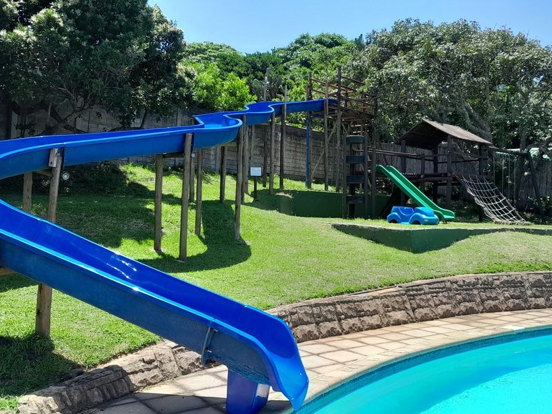 Your Gateway to Country Living and Holiday Bliss - Where the Best Deals Meet Dream Destinations - Photo 7