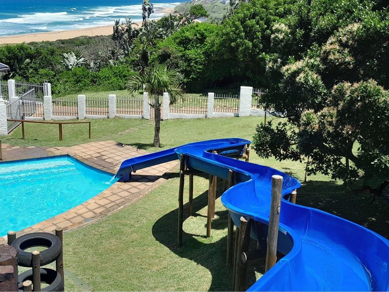 Your Gateway to Country Living and Holiday Bliss - Where the Best Deals Meet Dream Destinations - Photo 10