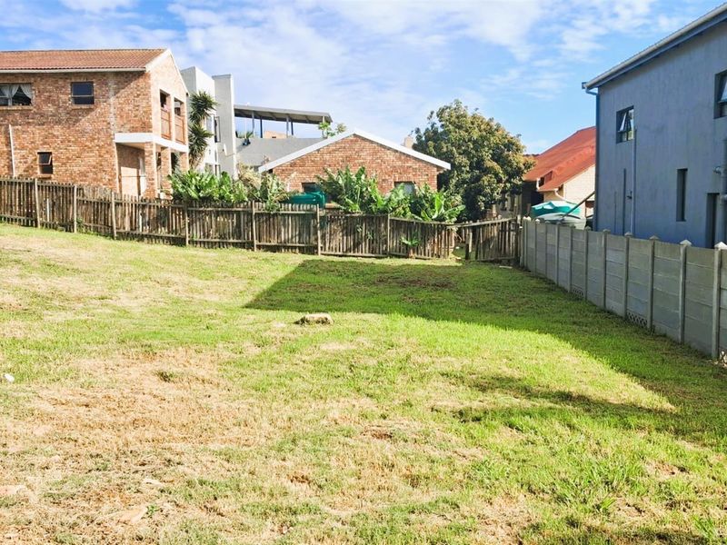 Build Your Dream Home in Wavecrest - Photo 5