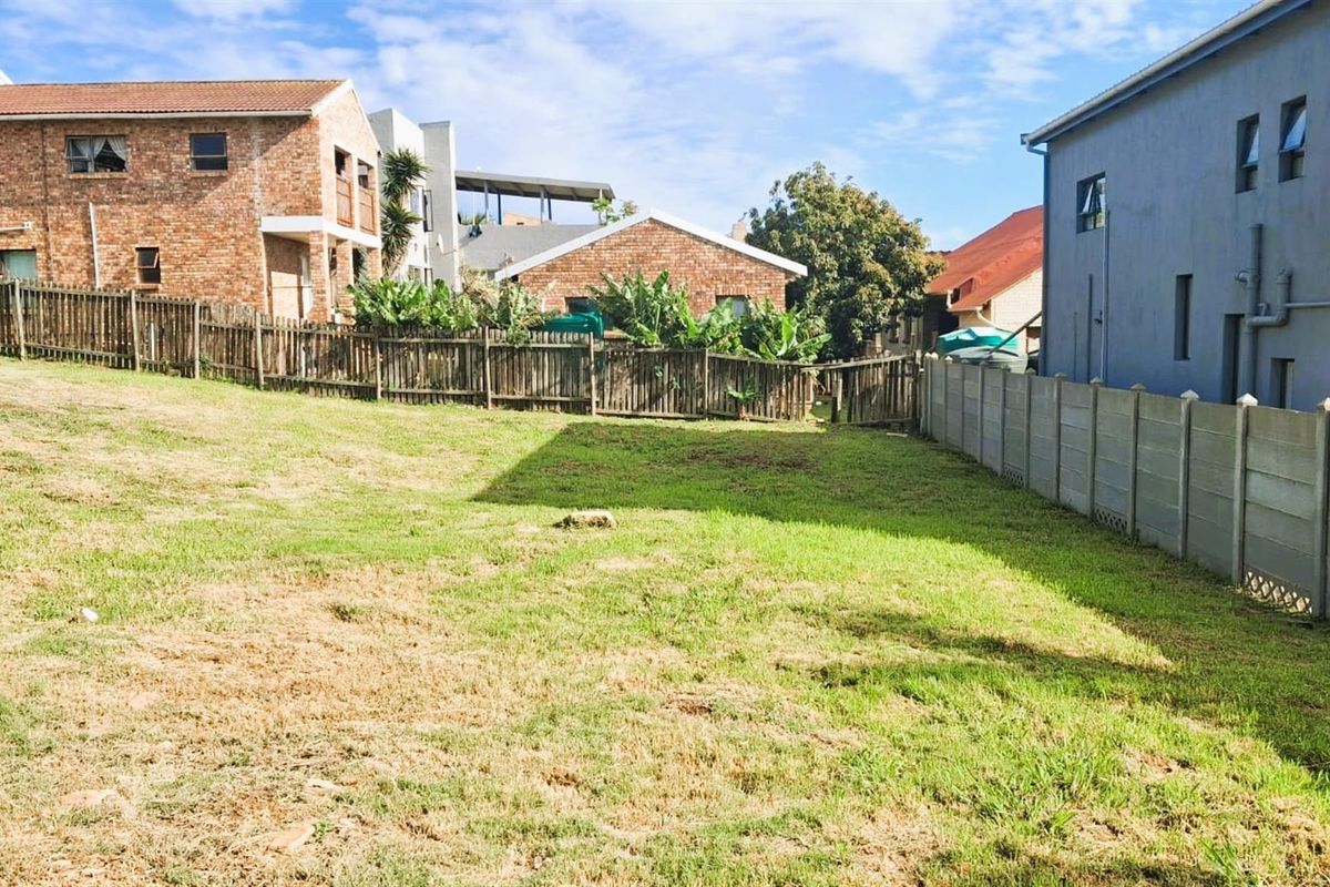 Build Your Dream Home in Wavecrest - Photo 5